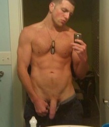 Brothers in Arms Boys Porn Uniform 33 5f122e88cfad0.jpg