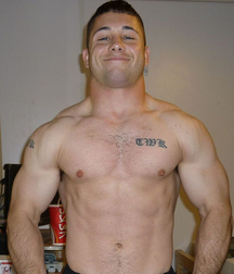 Brothers in Arms Boys Porn Uniform 33 5f122e8a6a02d.jpg