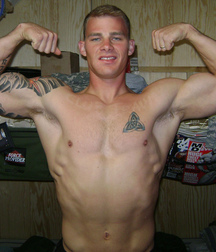 Brothers in Arms Boys Porn Uniform 33 5f122e906dd6d.jpg
