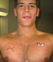 Brothers in Arms Boys Porn Uniform 33 5f122e922611f.jpg