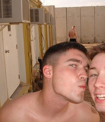 Brothers in Arms Boys Porn Uniform 33 5f122e93a43ac.jpg