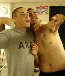 Brothers in Arms Boys Porn Uniform 33 5f122e951da4f.jpg