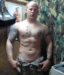 Brothers in Arms Boys Porn Uniform 33 5f122e96d20d3.jpg