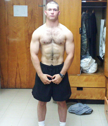 Brothers in Arms Boys Porn Uniform 33 5f122e98e0723.jpg