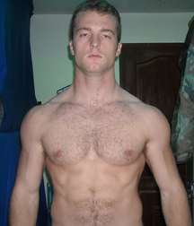 Brothers in Arms Boys Porn Uniform 33 5f122e9a94469.jpg