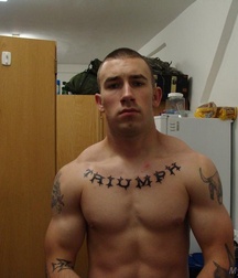 Brothers in Arms Boys Porn Uniform 33 5f122e9c14b25.jpg