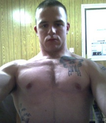 Brothers in Arms Boys Porn Uniform 33 5f122e9dae38c.jpg