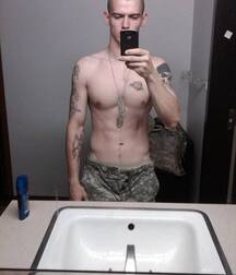 Brothers in Arms Boys Porn Uniform 33 5f122e9f2b4e5.jpg