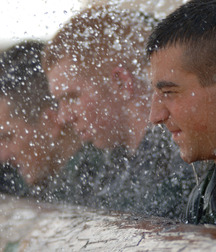 Brothers in Arms Boys Porn Uniform 33 5f122ea113810.jpg