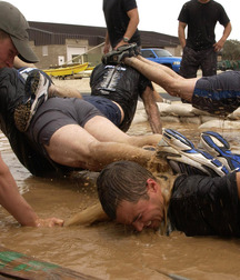 Brothers in Arms Boys Porn Uniform 33 5f122ea9e1ab2.jpg