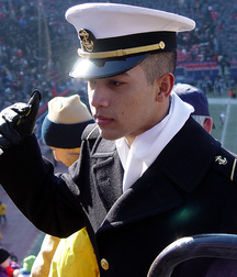 Brothers in Arms Boys Porn Uniform 33 5f122eab7ab3b.jpg