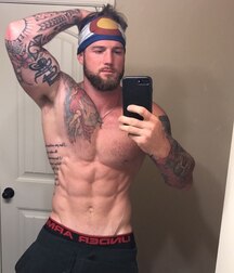 Pit-a-palooza jocks porn flexing 263 5f12315a0d63b.jpg
