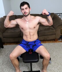 Pit-a-palooza jocks porn flexing 263 5f12315f80ae2.jpg