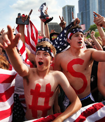 Pit-a-palooza jocks porn flexing 263 5f12316eb42b6.jpg