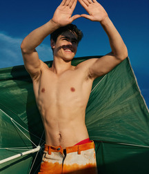 Pit-a-palooza jocks porn flexing 263 5f12317256ed8.jpg