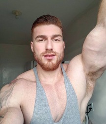 Pit-a-palooza jocks porn flexing 263 5f1231777c2cf.jpg