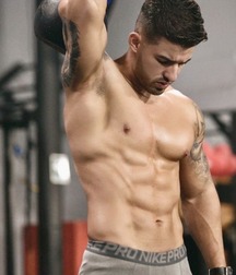 Pit-a-palooza jocks porn flexing 263 5f1231878123c.jpg