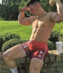 Pit-a-palooza jocks porn flexing 263 5f1231ade8584.jpg