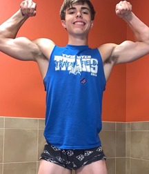 Pit-a-palooza jocks porn flexing 263 5f1231b6907dc.jpg