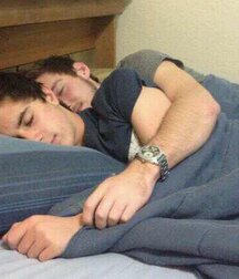 Bromance 17 frat boys porn pledges 5f123312563b3.jpg