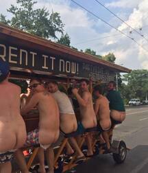 Bromance 17 frat boys porn pledges 5f12332050e29.jpg