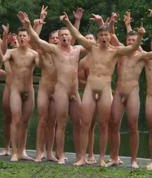 Bromance 17 frat boys porn pledges 5f123321c4b35.jpg