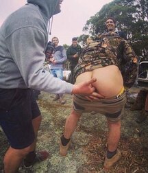 Bromance 17 frat boys porn pledges 5f123326aa481.jpg