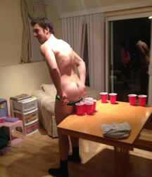 Bromance 17 frat boys porn pledges 5f12332ef2a14.jpg