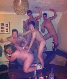 Bromance 17 frat boys porn pledges 5f123339638e8.jpg