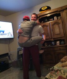 Bromance 17 frat boys porn pledges 5f12333c8eea1.jpg