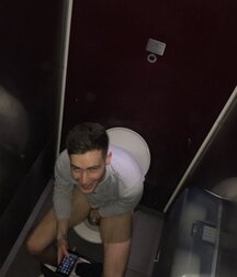 Bromance 17 frat boys porn pledges 5f12333e32cb2.jpg