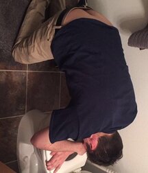Bromance 17 frat boys porn pledges 5f1233429b984.jpg