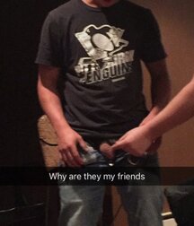 Bromance 17 frat boys porn pledges 5f12334883ad3.jpg