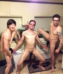 Bromance 17 frat boys porn pledges 5f1233502ca87.jpg