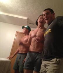 Bromance 17 frat boys porn pledges 5f123356bcbbe.jpg