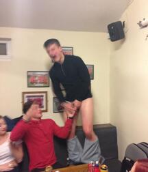 Bromance 17 frat boys porn pledges 5f1233582b22c.jpg