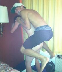 Bromance 17 frat boys porn pledges 5f12335b05c70.jpg