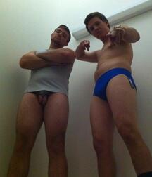 Bromance 17 frat boys porn pledges 5f12335c7122a.jpg