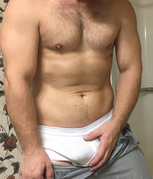 Tighty Whitey Boys porn briefs undies 16 5f137f0e0a69e.jpg