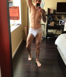 Tighty Whitey Boys porn briefs undies 16 5f137f1f0aaa5.jpg