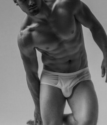 Tighty Whitey Boys porn briefs undies 16 5f137f206ecfb.jpg
