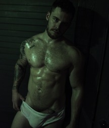 Tighty Whitey Boys porn briefs undies 16 5f137f2d58ef8.jpg