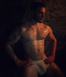 Tighty Whitey Boys porn briefs undies 16 5f137f2f470ba.jpg