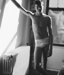 Tighty Whitey Boys porn briefs undies 16 5f137f3a77c99.jpg
