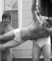 Tighty Whitey Boys porn briefs undies 16 5f137f3e0dba3.gif
