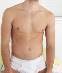 Tighty Whitey Boys porn briefs undies 16 5f137f42b3263.jpg