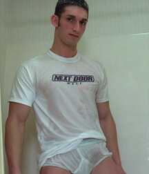 Tighty Whitey Boys porn briefs undies 16 5f137f446ca8b.jpg