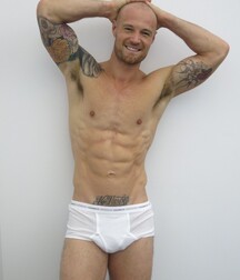 Tighty Whitey Boys porn briefs undies 16 5f137f4b39a02.jpg