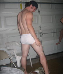 Tighty Whitey Boys porn briefs undies 16 5f137f4e3f894.jpg