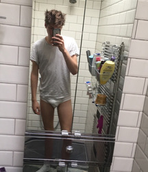 Tighty Whitey Boys porn briefs undies 16 5f137f51b3a54.jpg